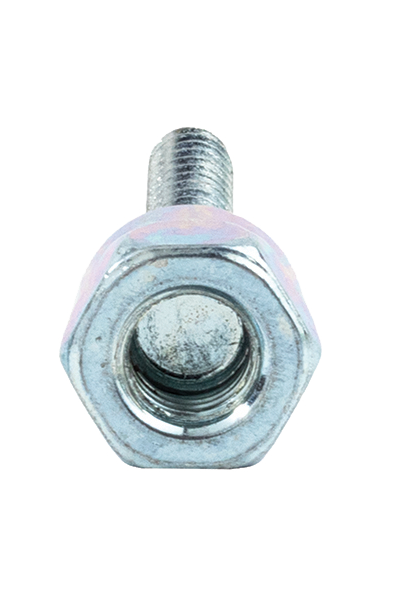 Sammys Threaded Rod Anchors